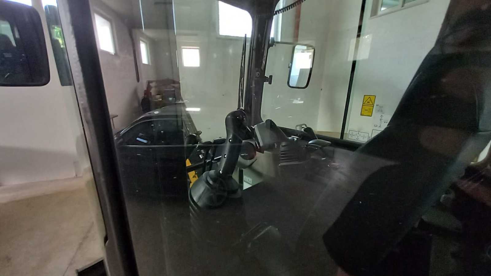 OmecoHub - Immagine 4